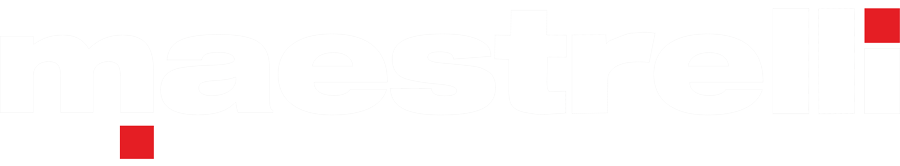Maestrelli Arredi